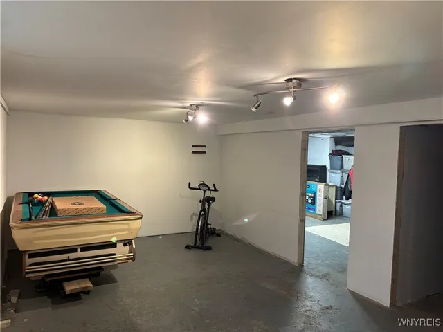 $209,900 | 34 Coronet Drive, Tonawanda, NY 14150