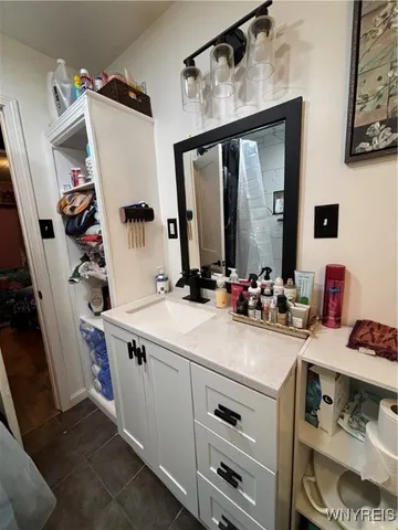 $209,900 | 34 Coronet Drive, Tonawanda, NY 14150