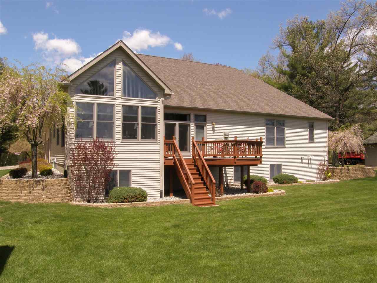 12451 Ithaca Road St. Charles, MI 48655 - Photo 6 of 47