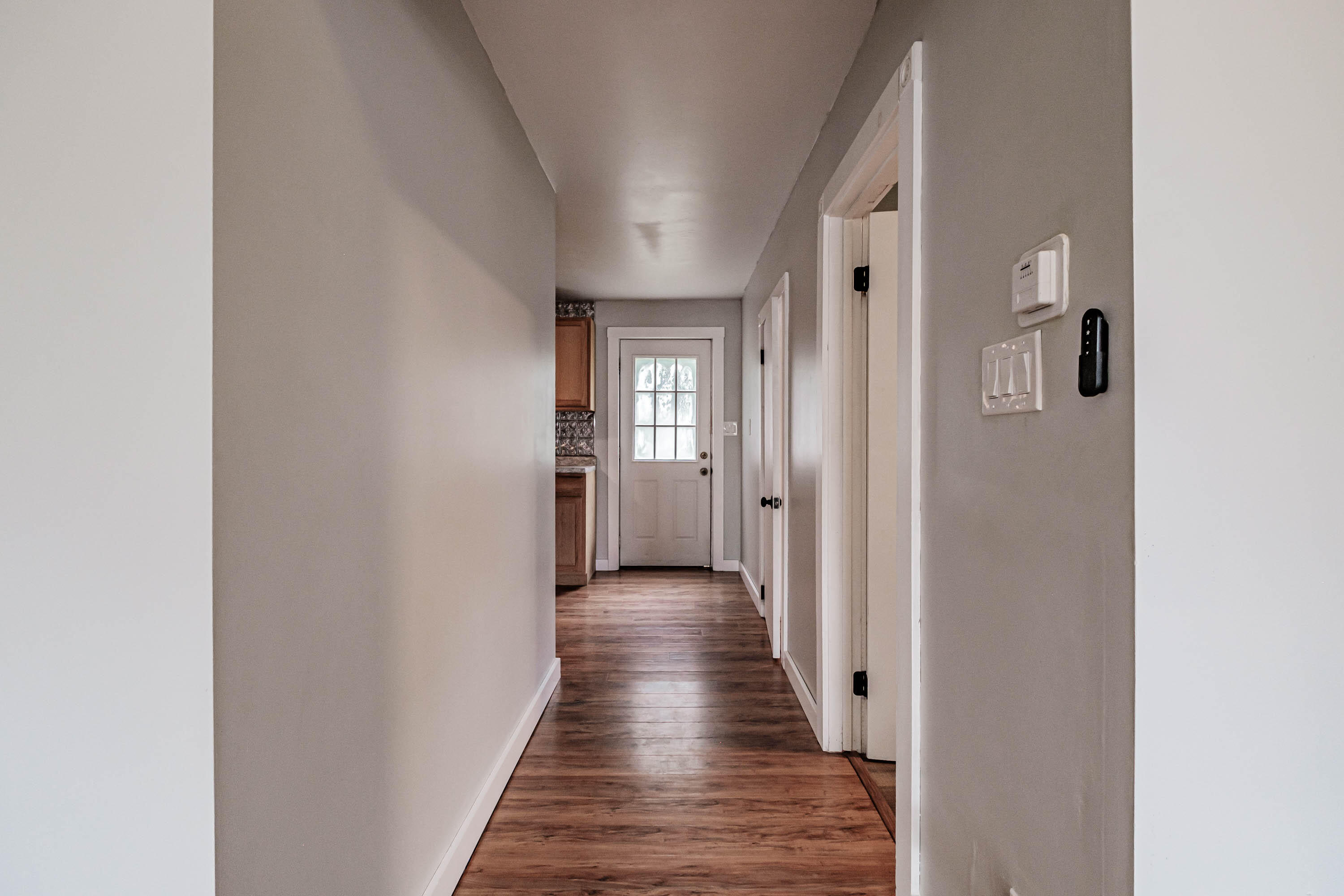 705 Sawyer Road Greene, ME 04236 - Photo 19 of 69 36