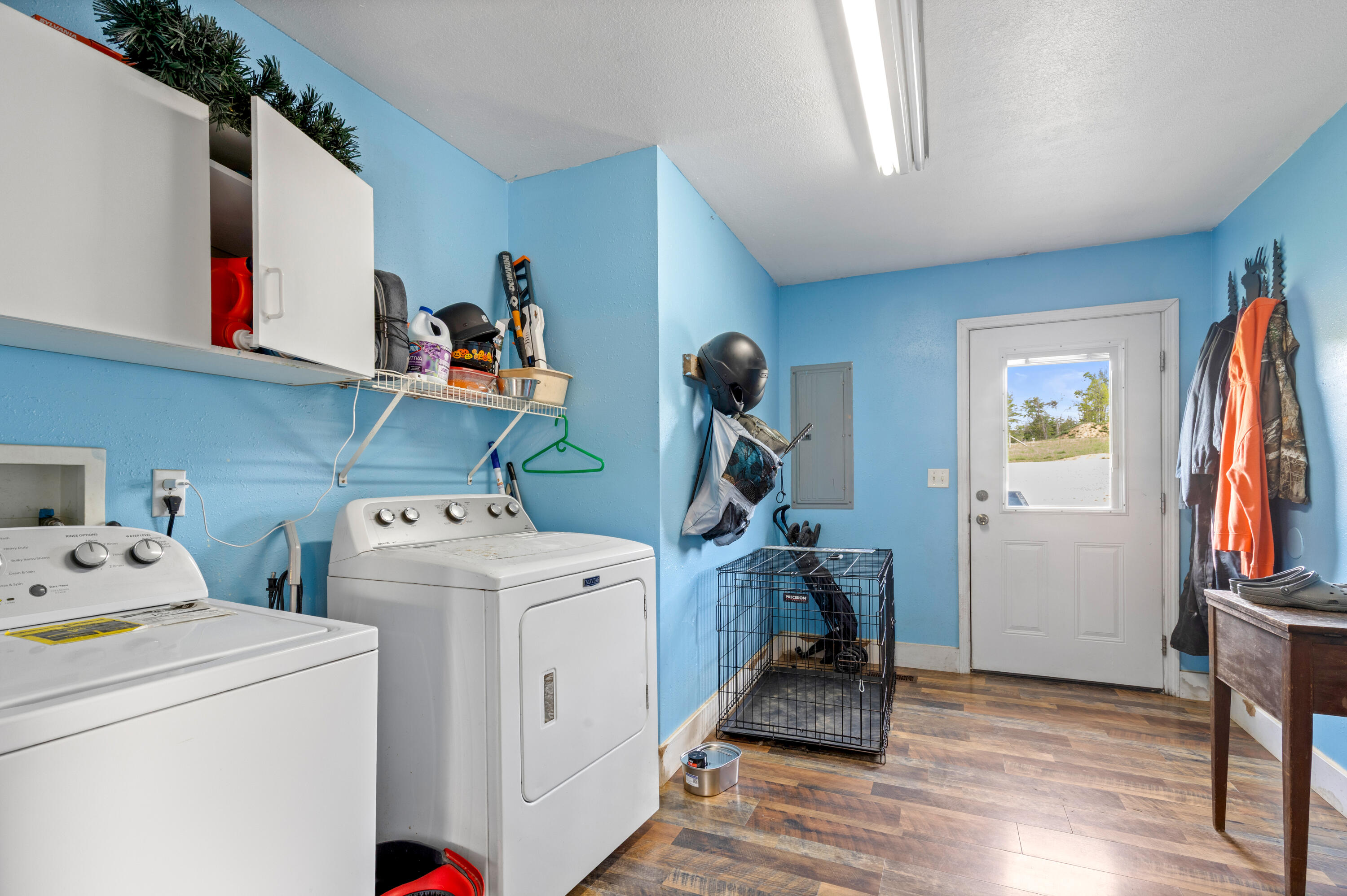 90 Illuminary Firetower Road Spring City, TN 37381 - Photo 11 of 18 SummerCity-29