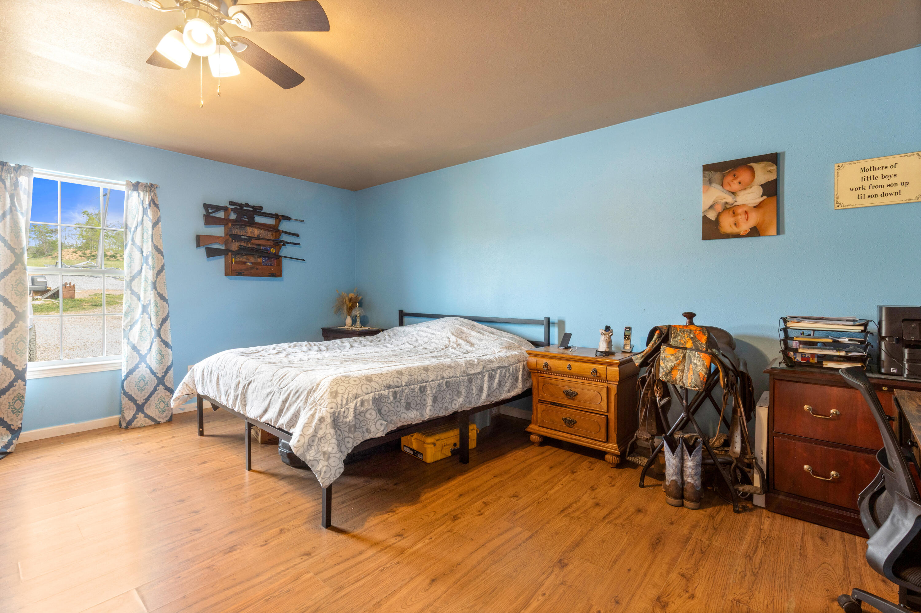 90 Illuminary Firetower Road Spring City, TN 37381 - Photo 14 of 18 SummerCity-34