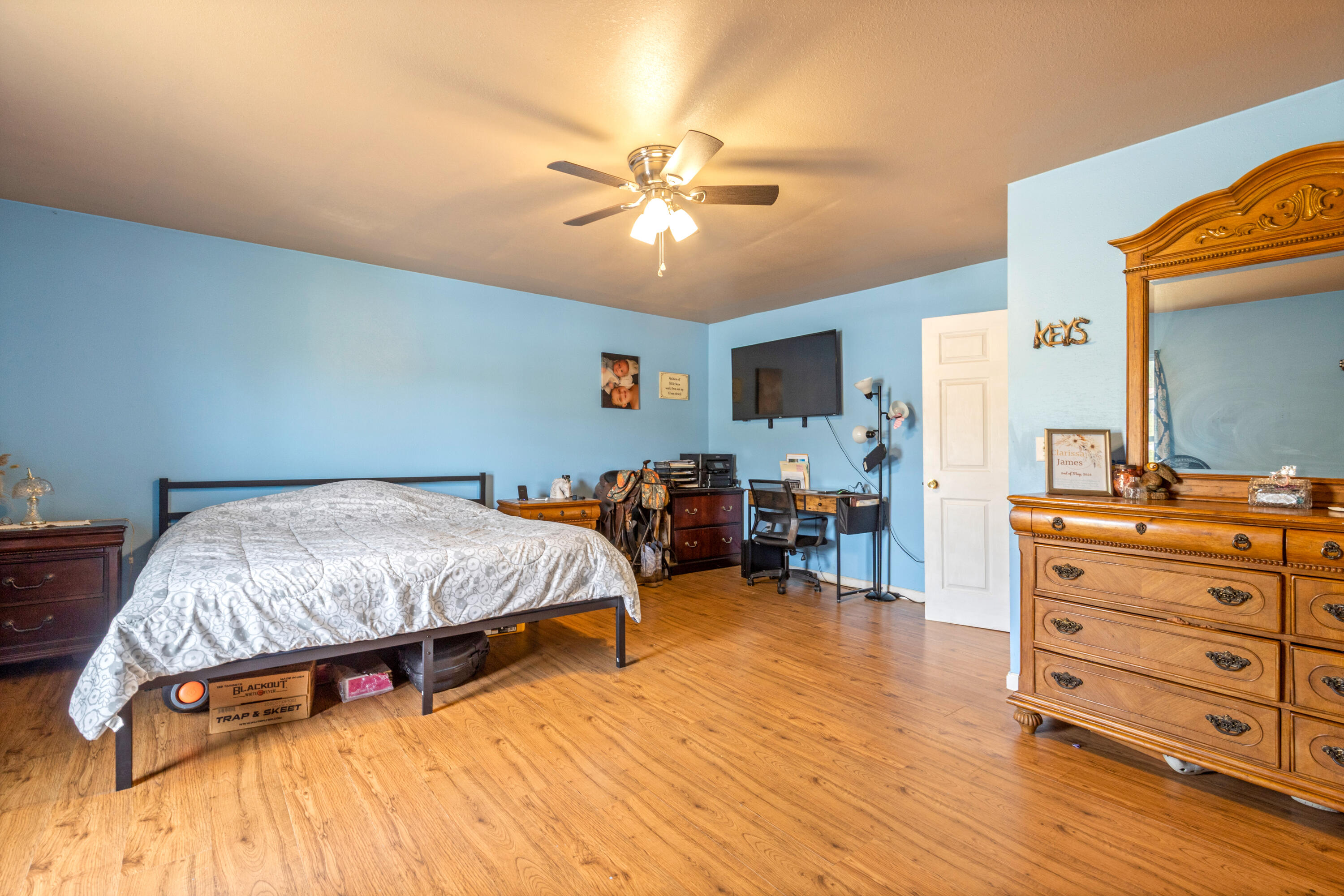 90 Illuminary Firetower Road Spring City, TN 37381 - Photo 15 of 18 SummerCity-35