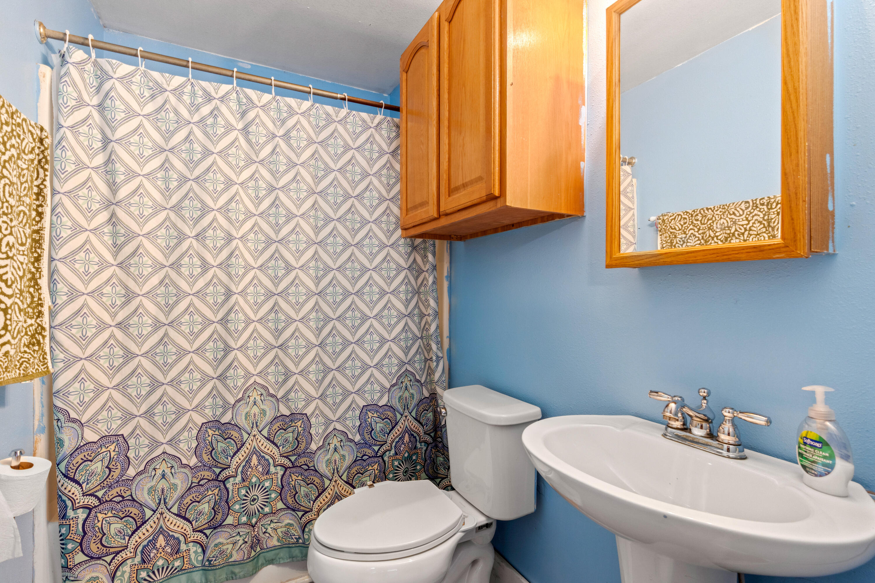 90 Illuminary Firetower Road Spring City, TN 37381 - Photo 16 of 18 SummerCity-36