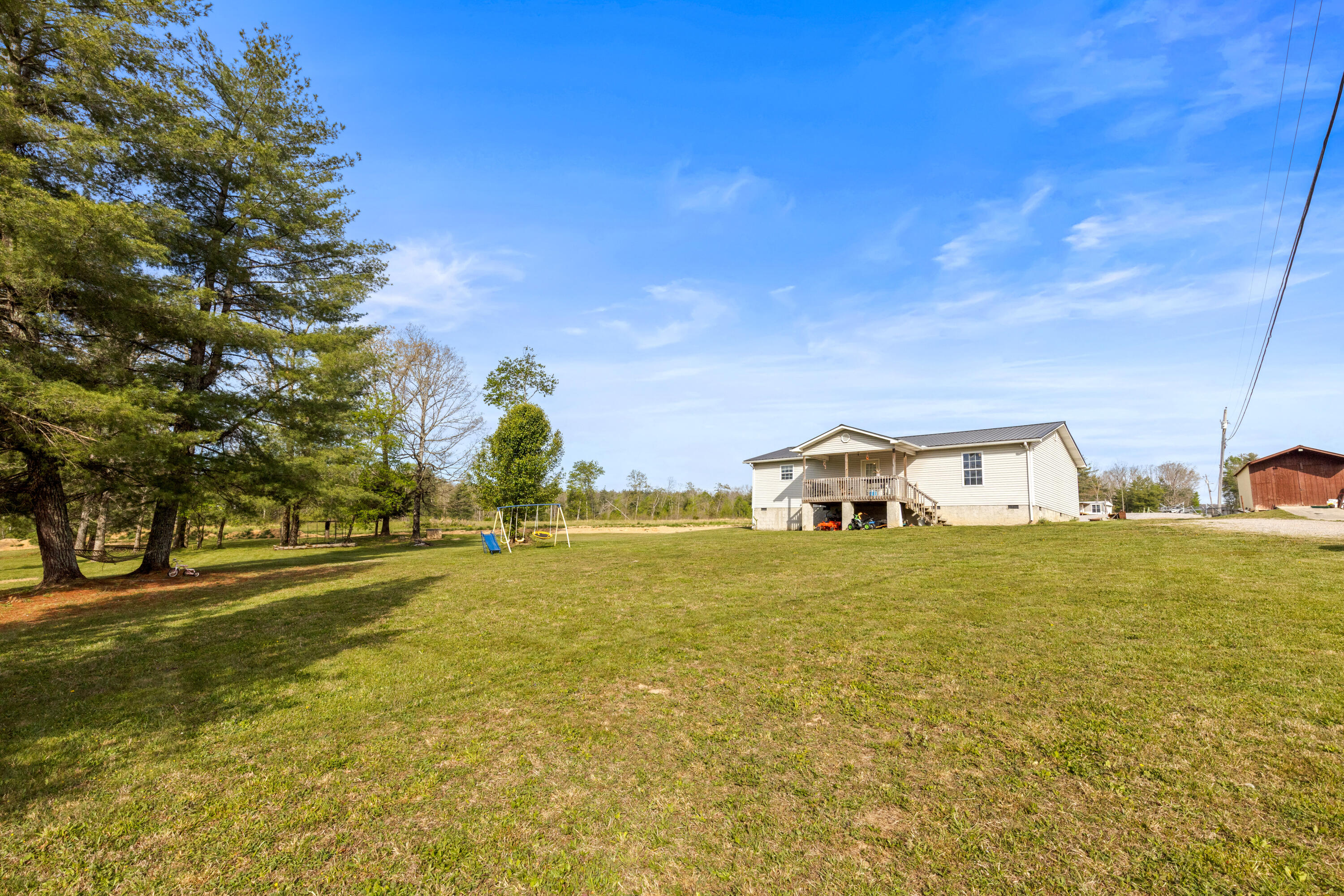 90 Illuminary Firetower Road Spring City, TN 37381 - Photo 17 of 18 SummerCity-40