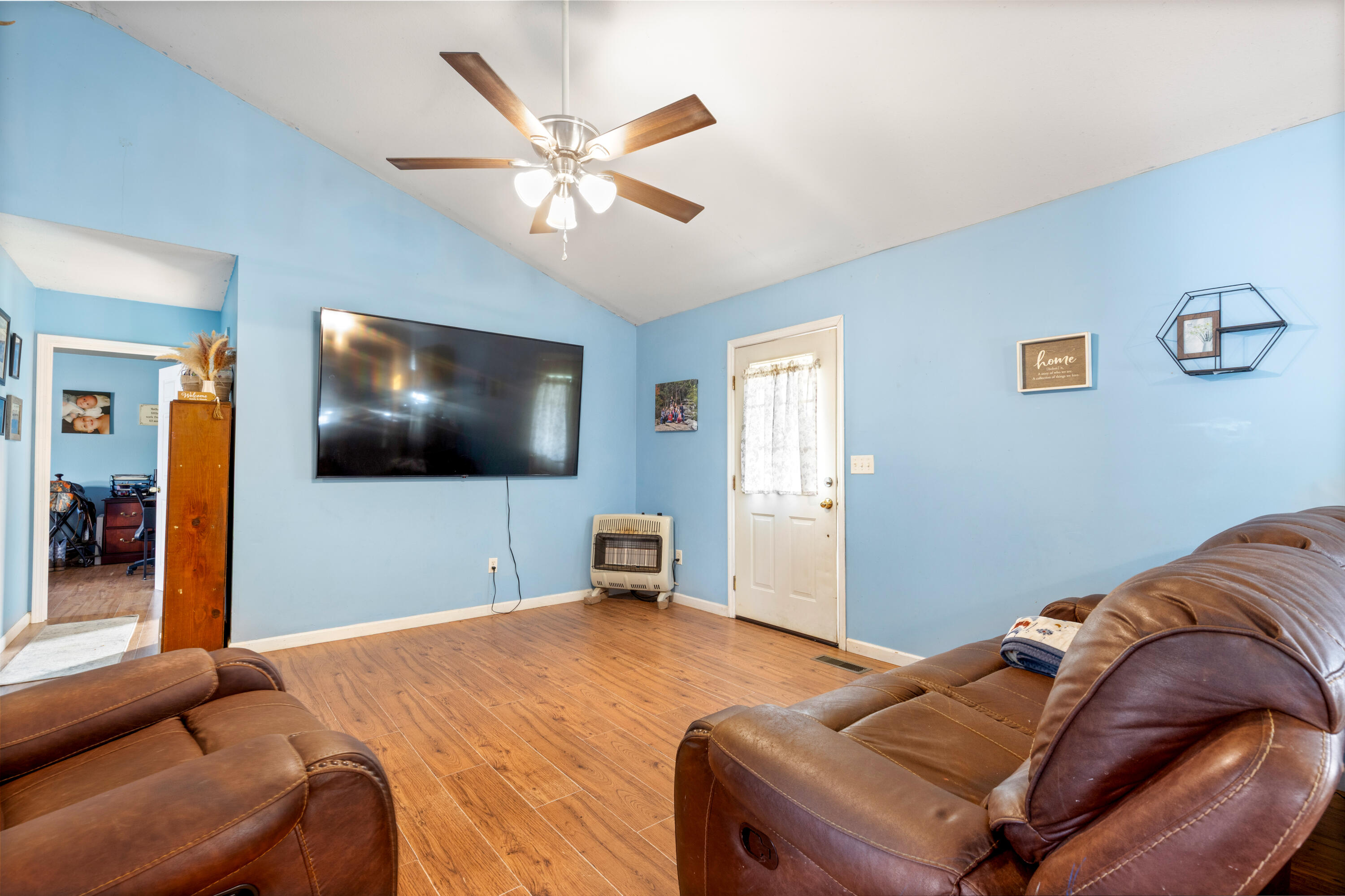 90 Illuminary Firetower Road Spring City, TN 37381 - Photo 6 of 18 SummerCity-30