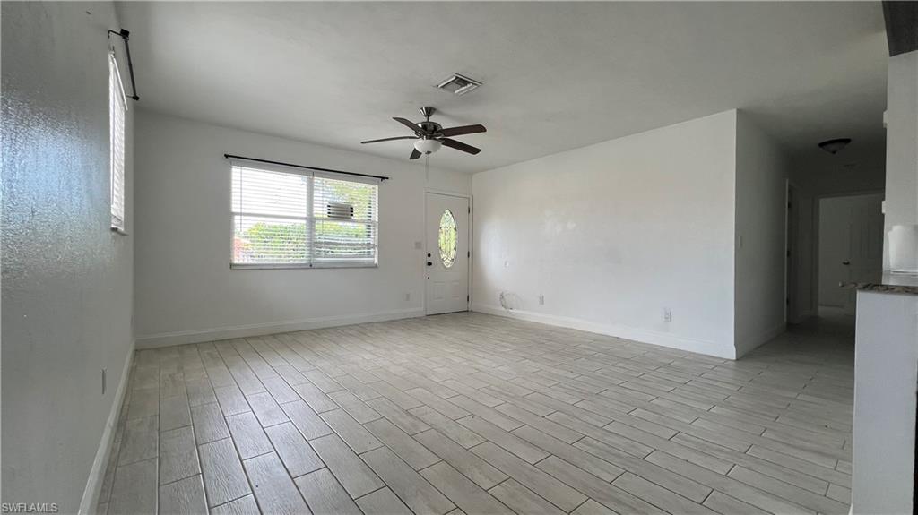 5374 Warren Street Naples, FL 34113 - Photo 7 of 50