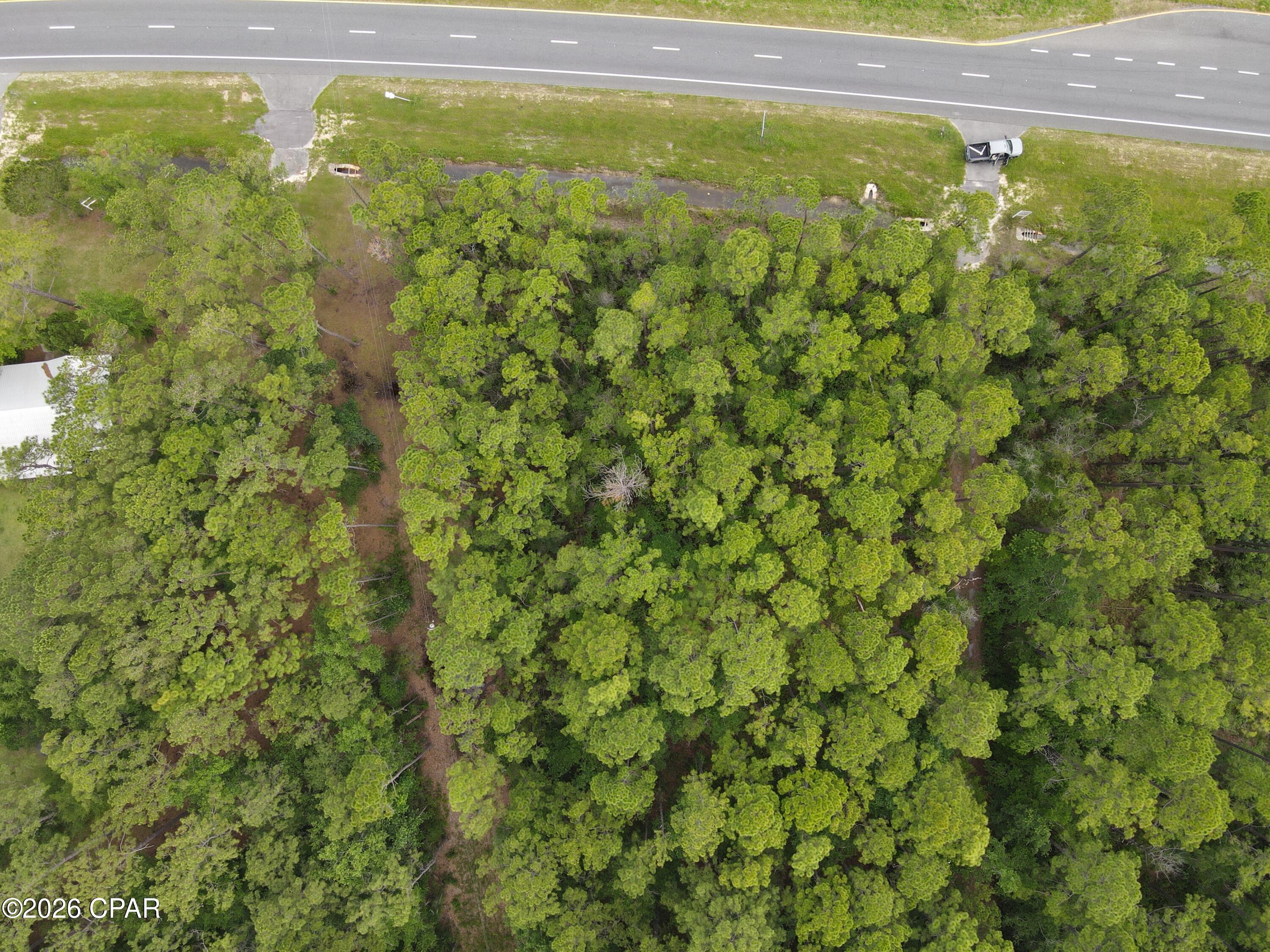 331 South Freeport Freeport, FL 32439 - Photo 5 of 9