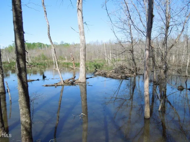 a view of outdoor space with seating