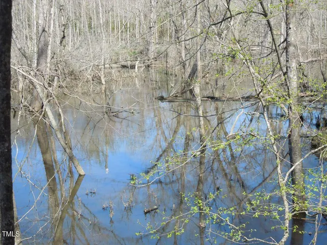 a vase of flowers sitting on a table