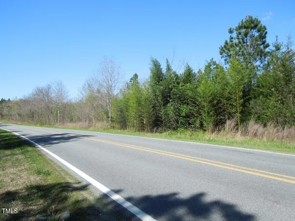 $1,800,000 | Tbd Piedmont Avenue, Elon, NC 27244