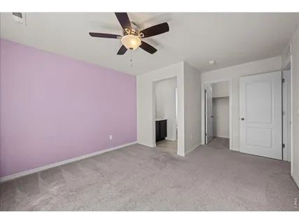 $749,000 | 16351 Josephine Place, Thornton, CO 80602