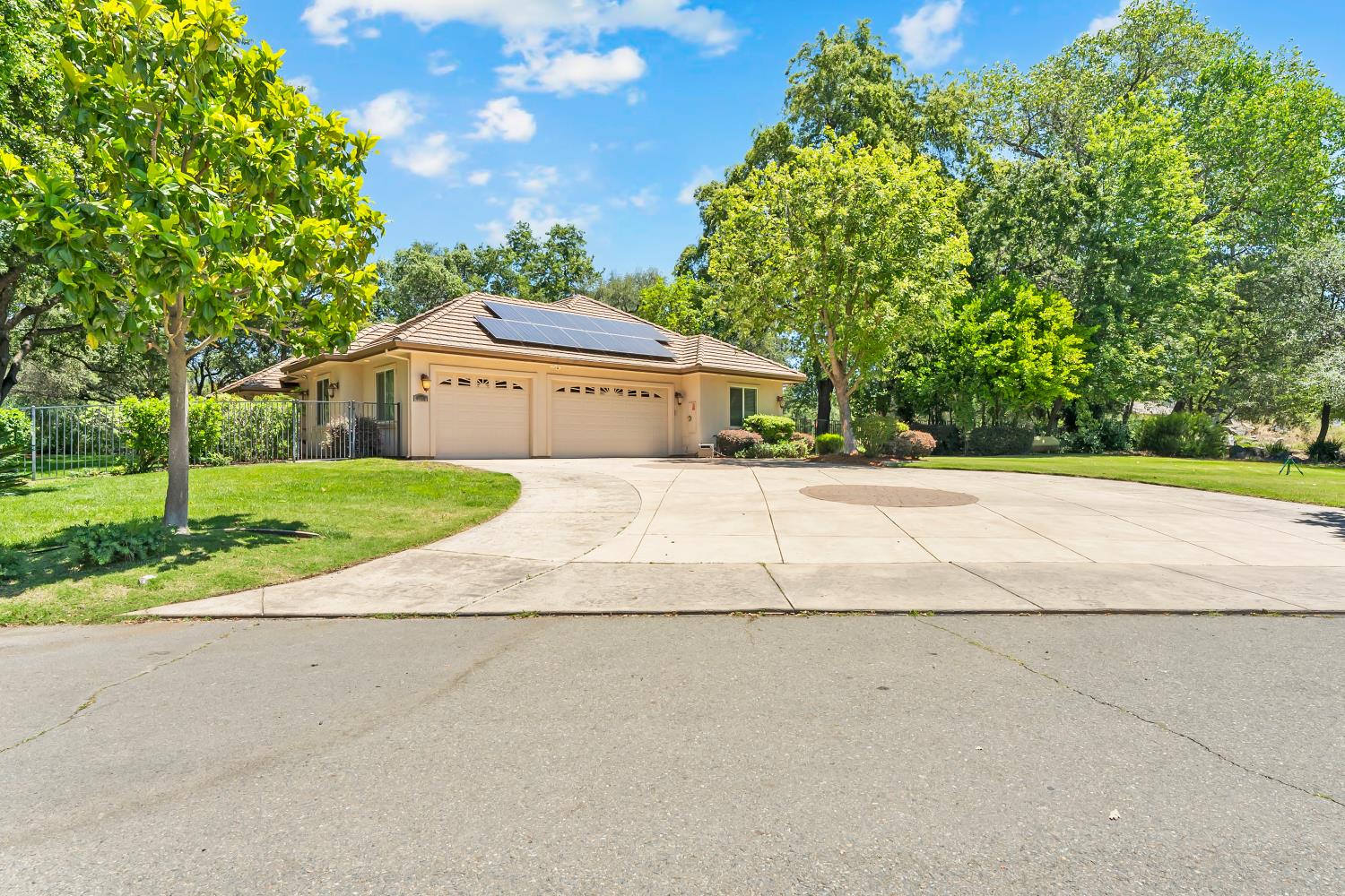 6980 Horseshoe Bar Road Loomis, CA 95650 - Photo 4 of 79