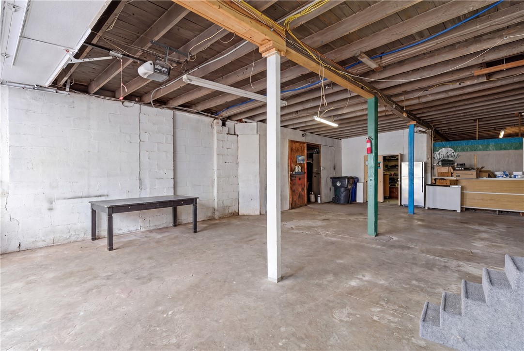 122 Perry Street Central Falls, RI 02863 - Photo 45 of 50