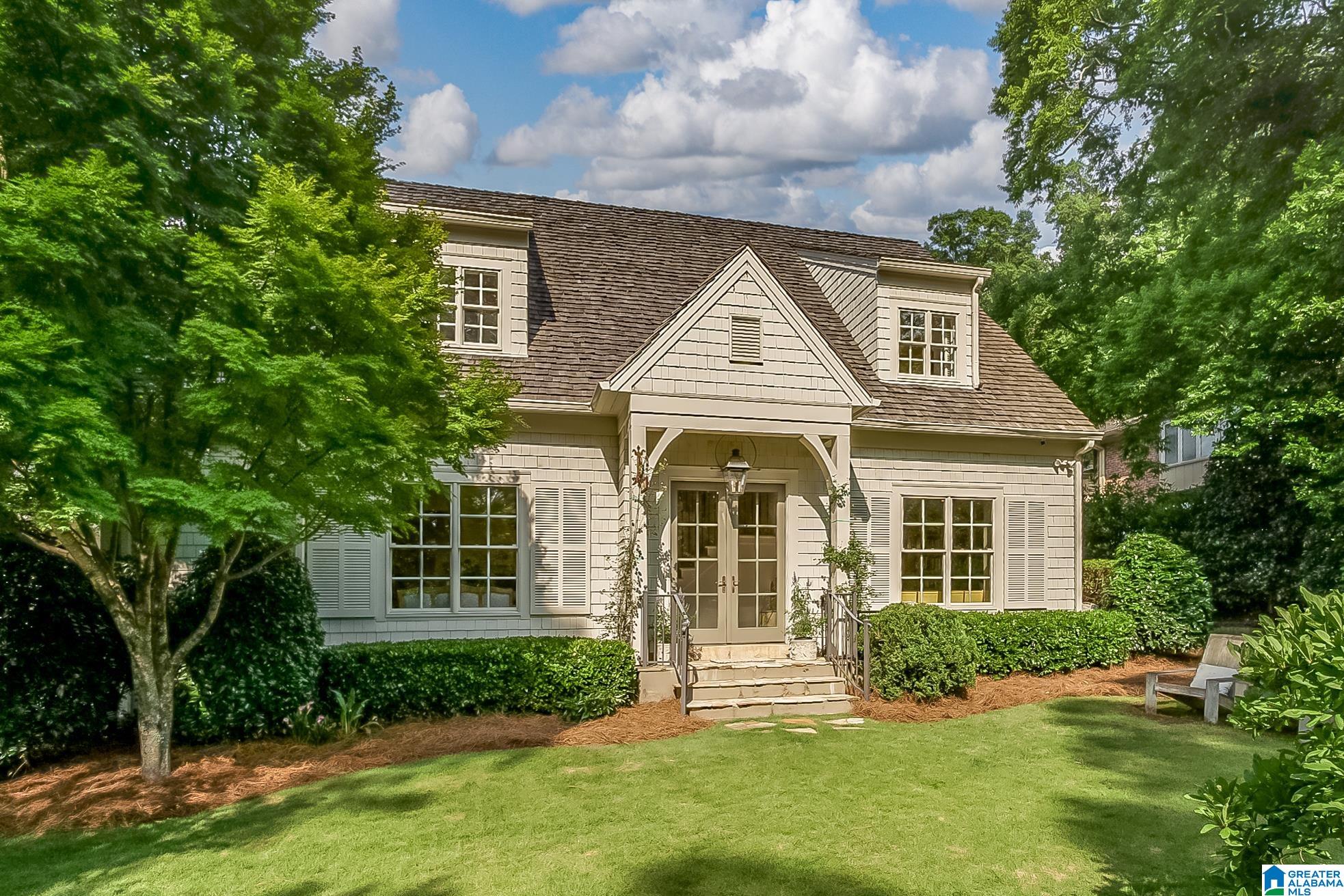 3741 Montrose Road Birmingham, AL 35213 - Photo 3 of 50 Gallery Image 3