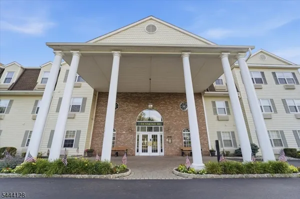 $159,000 | 1311 Richmond Road, Unit 311, West Milford, NJ 07480