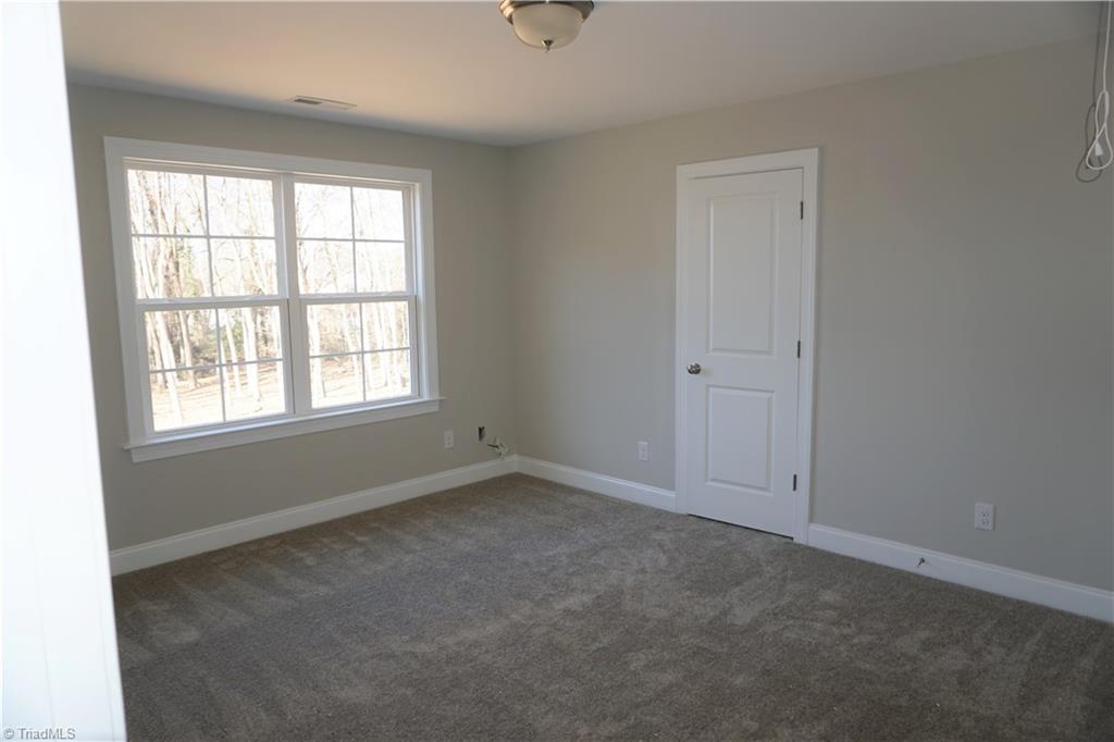 1618 Tucker Road Clemmons, NC 27012 - Photo 12 of 22