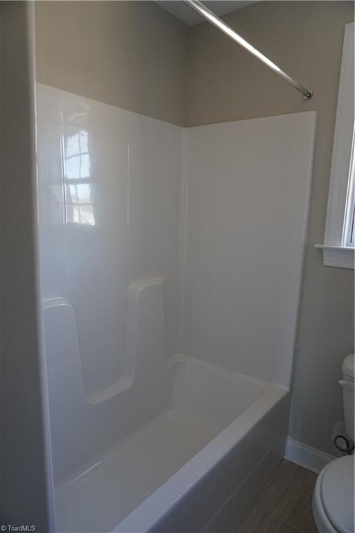 1618 Tucker Road Clemmons, NC 27012 - Photo 14 of 22
