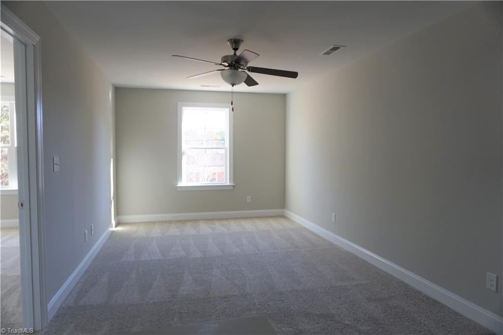 1618 Tucker Road Clemmons, NC 27012 - Photo 16 of 22