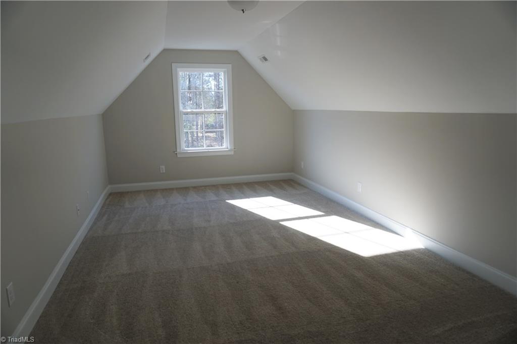 1618 Tucker Road Clemmons, NC 27012 - Photo 17 of 22