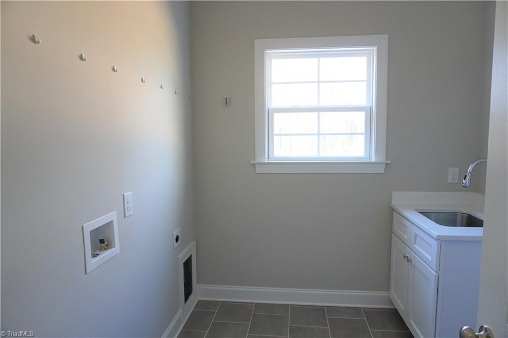 1618 Tucker Road Clemmons, NC 27012 - Photo 18 of 22