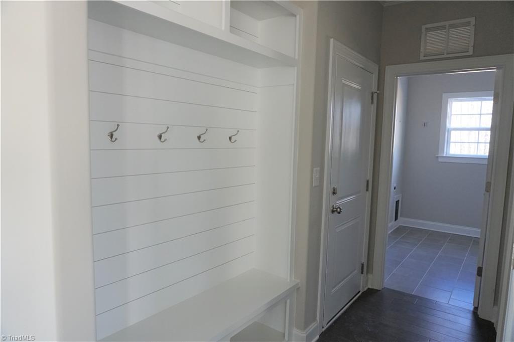 1618 Tucker Road Clemmons, NC 27012 - Photo 20 of 22
