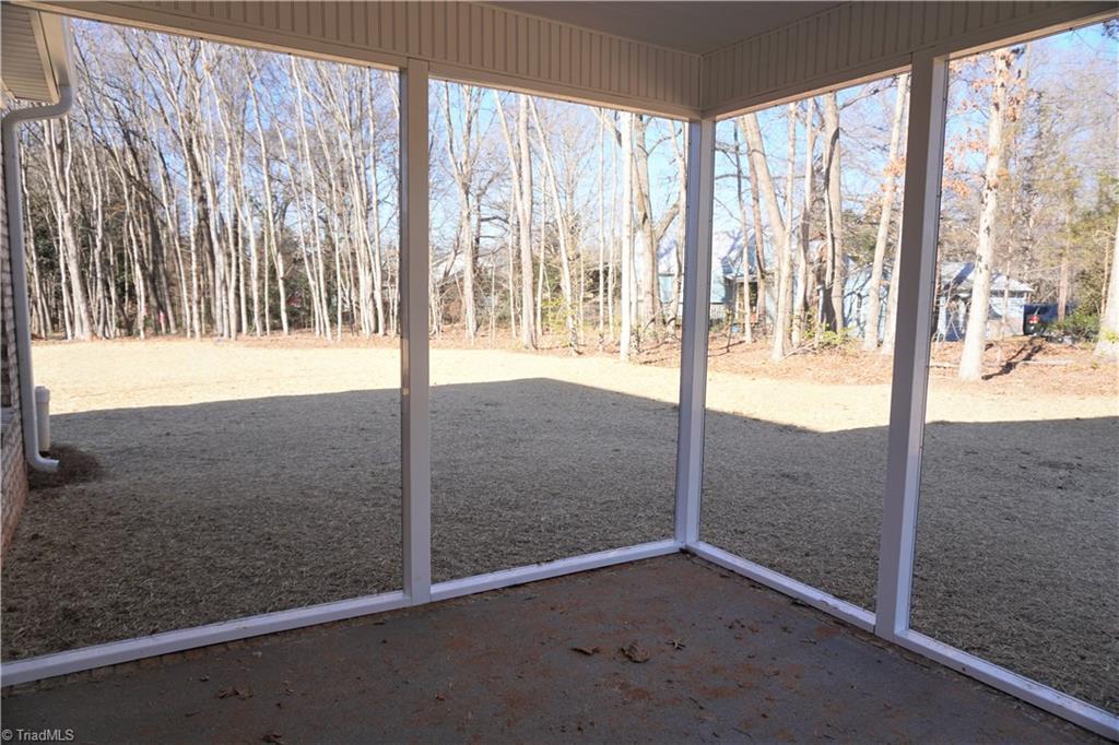 1618 Tucker Road Clemmons, NC 27012 - Photo 21 of 22