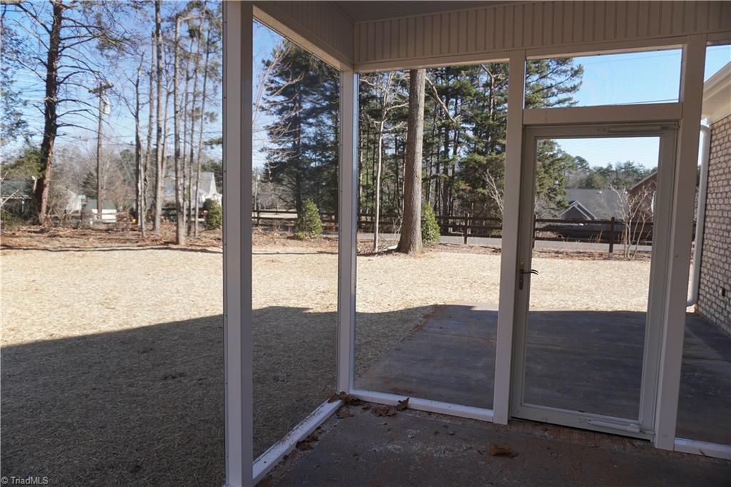 1618 Tucker Road Clemmons, NC 27012 - Photo 22 of 22