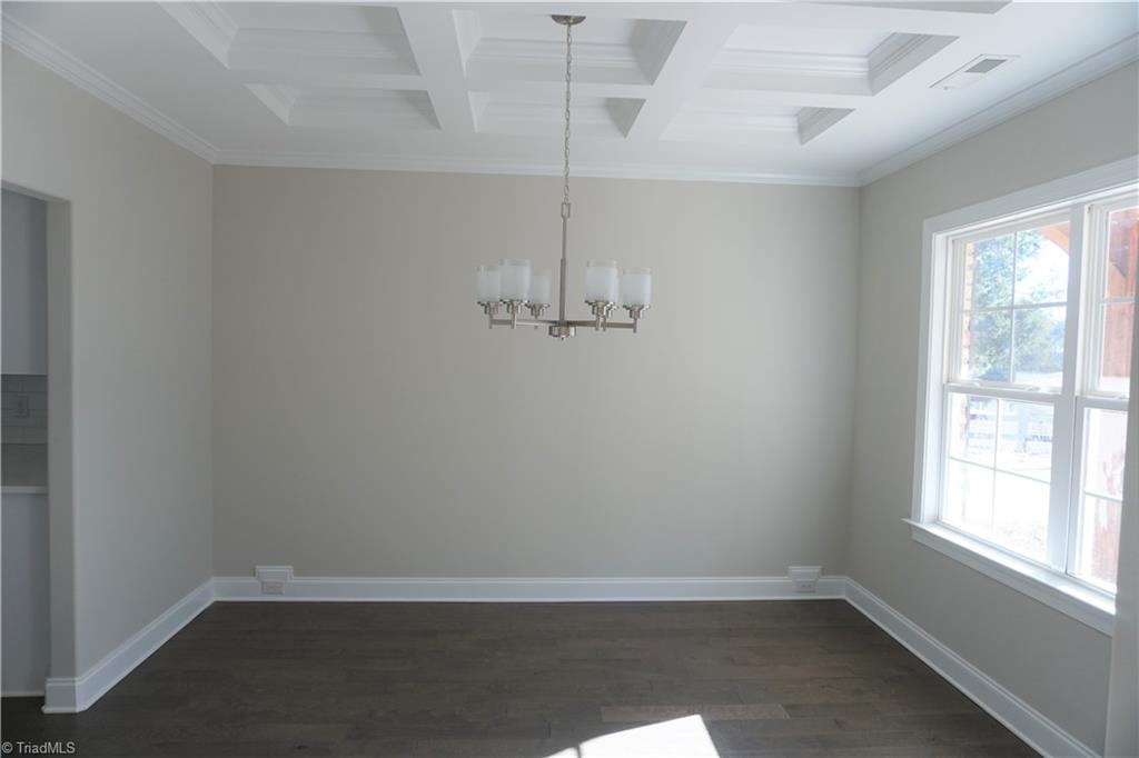 1618 Tucker Road Clemmons, NC 27012 - Photo 4 of 22