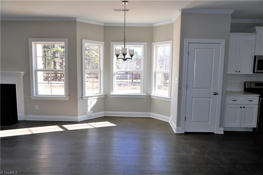 1618 Tucker Road Clemmons, NC 27012 - Photo 8 of 22