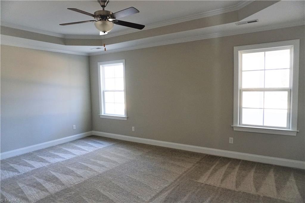 1618 Tucker Road Clemmons, NC 27012 - Photo 9 of 22