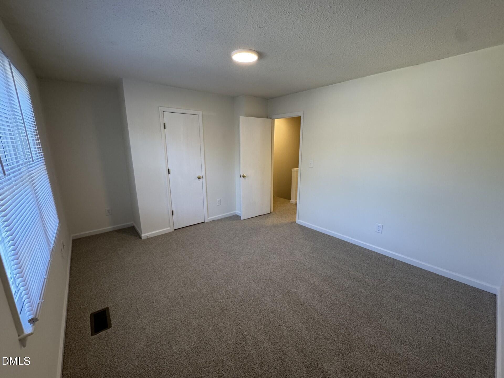 2902 Faversham Place Raleigh, NC 27604 - Photo 14 of 20 Bed 1 2