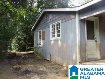 63 Brewster Road Riverside, AL 35135 - Photo 3 of 7