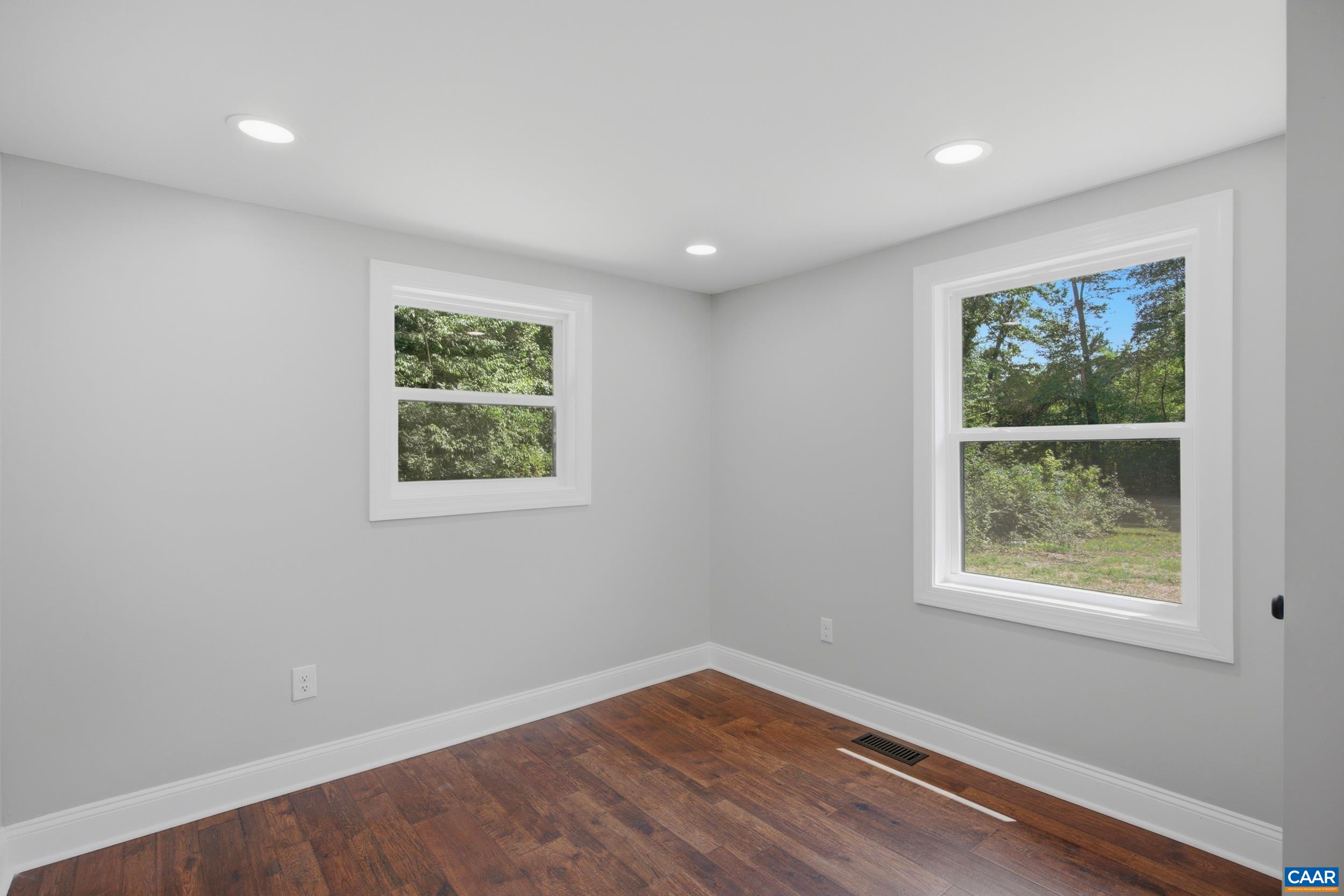 3497 Bumpass Road Beaverdam, VA 23015 - Photo 16 of 28 Gallery Image 16