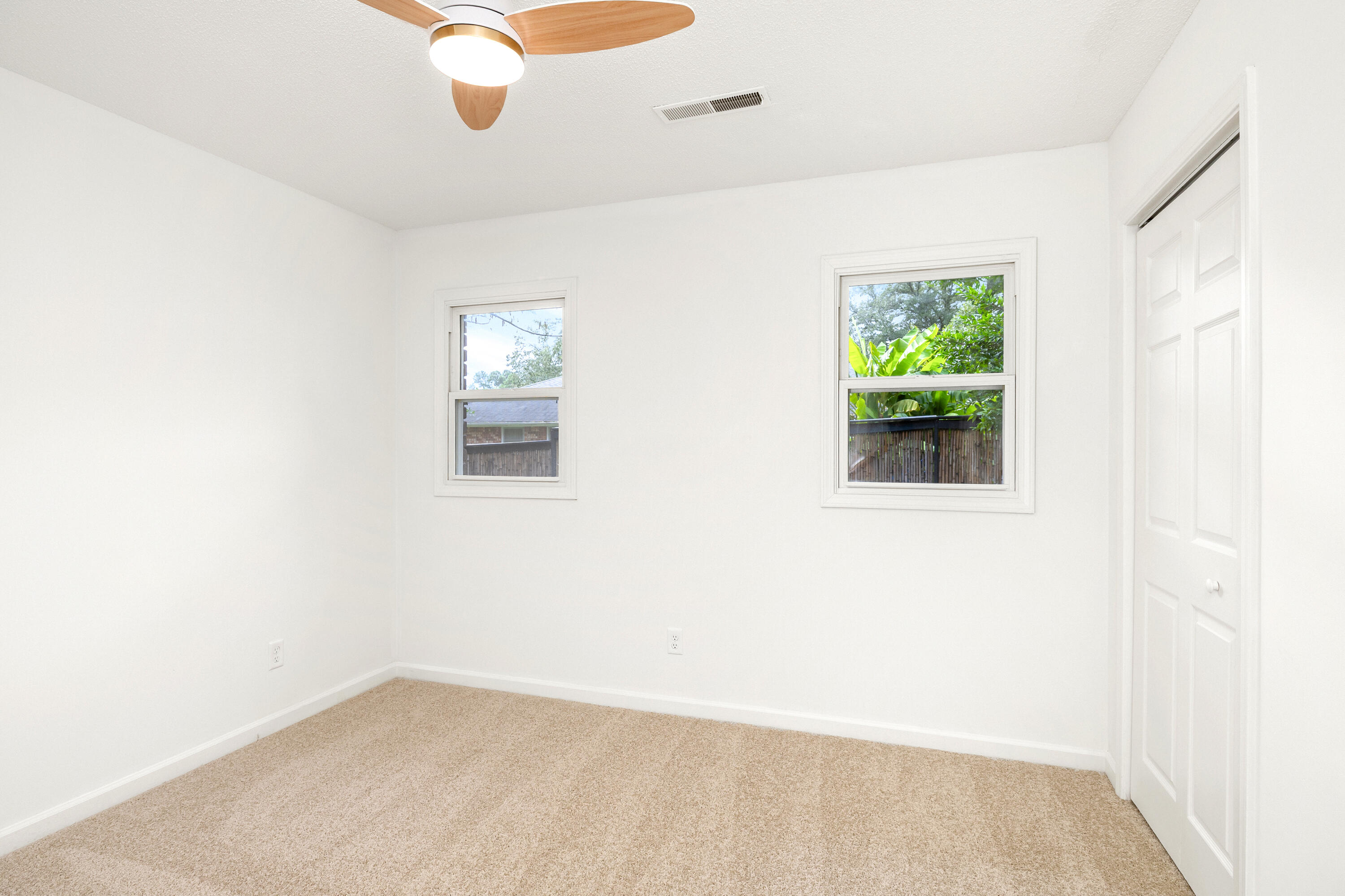 2202 Gingko Drive Sumter, SC 29150 - Photo 36 of 43