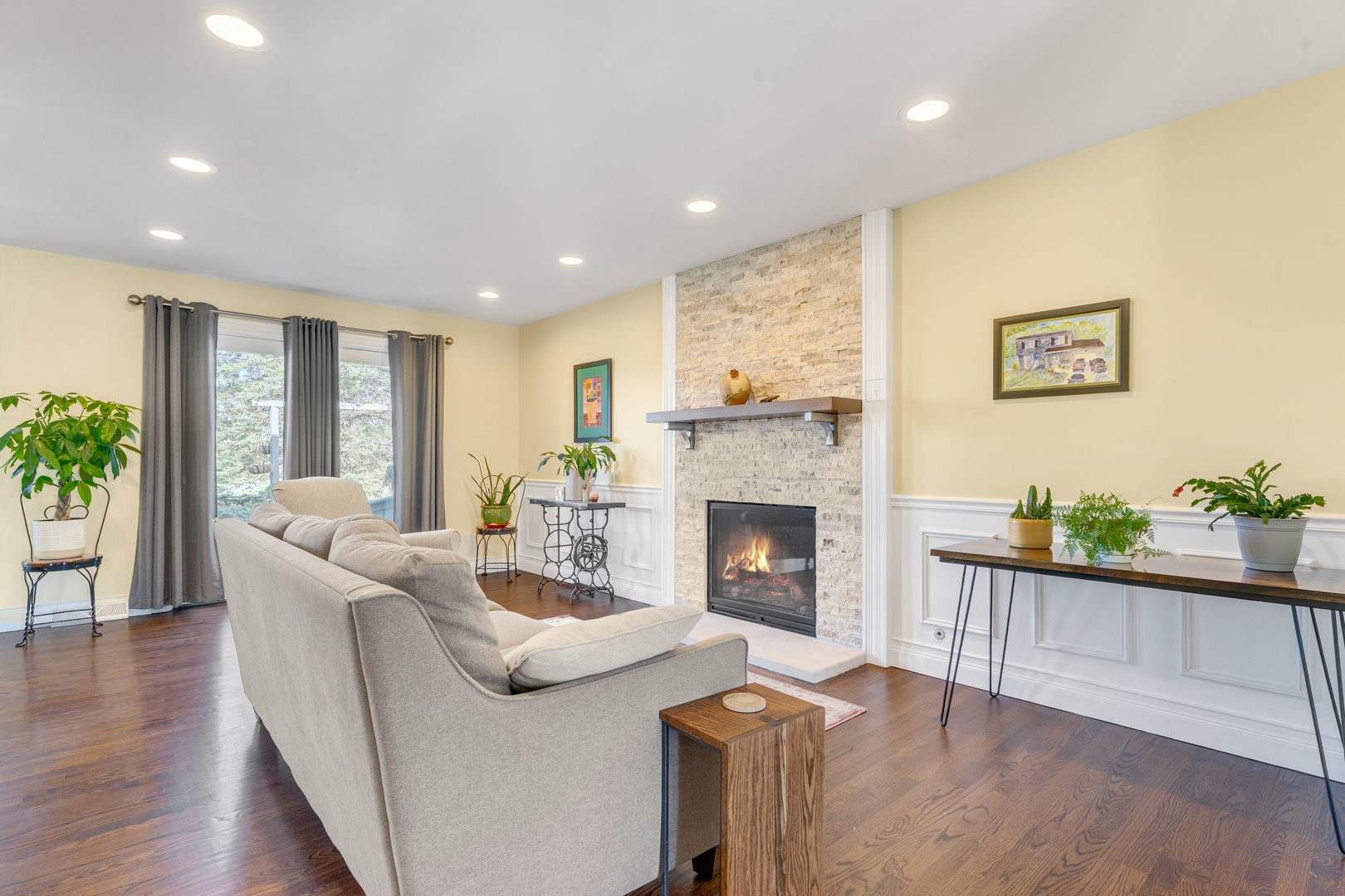 321 Carriage Hill Road Naperville, IL 60565 - Photo 11 of 28 Gallery Image 11