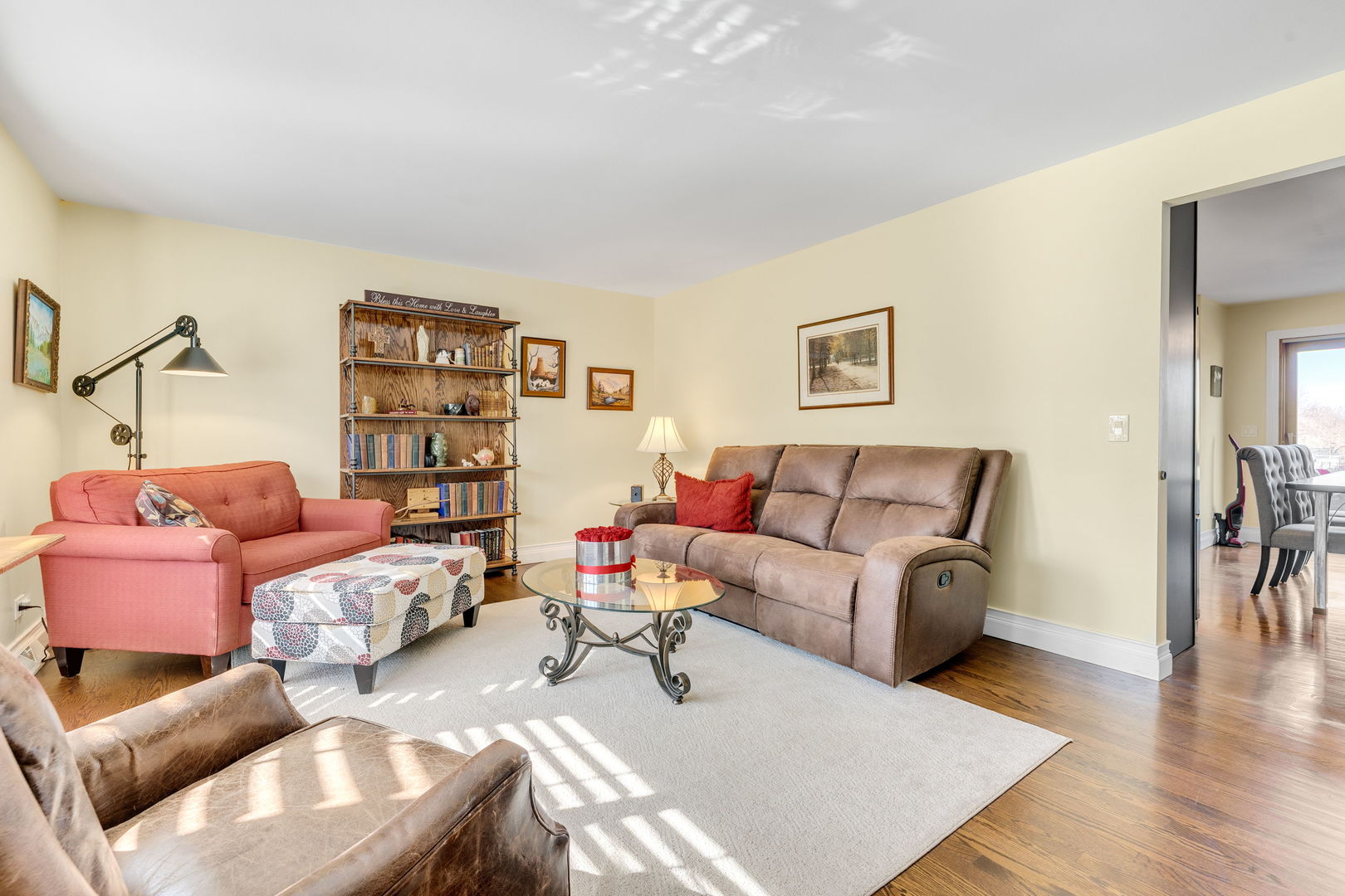 321 Carriage Hill Road Naperville, IL 60565 - Photo 12 of 28 Gallery Image 12