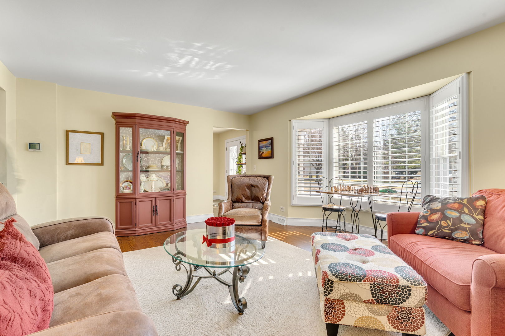 321 Carriage Hill Road Naperville, IL 60565 - Photo 13 of 28 Gallery Image 13
