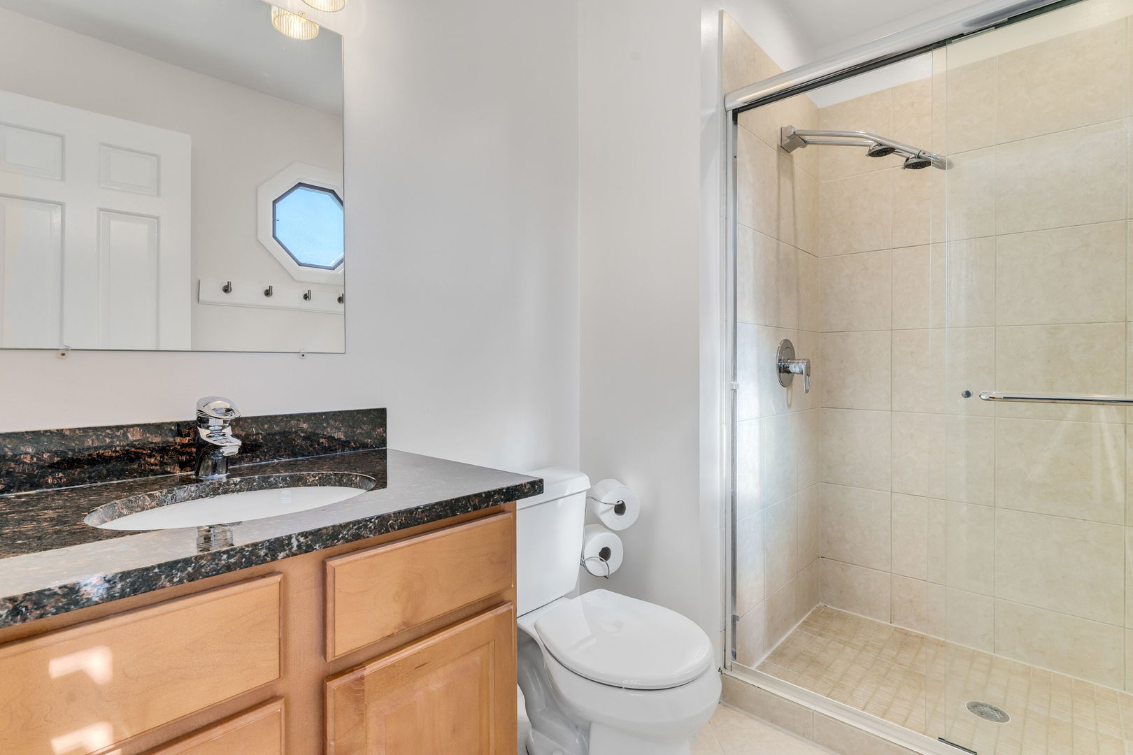 321 Carriage Hill Road Naperville, IL 60565 - Photo 18 of 28 Gallery Image 18