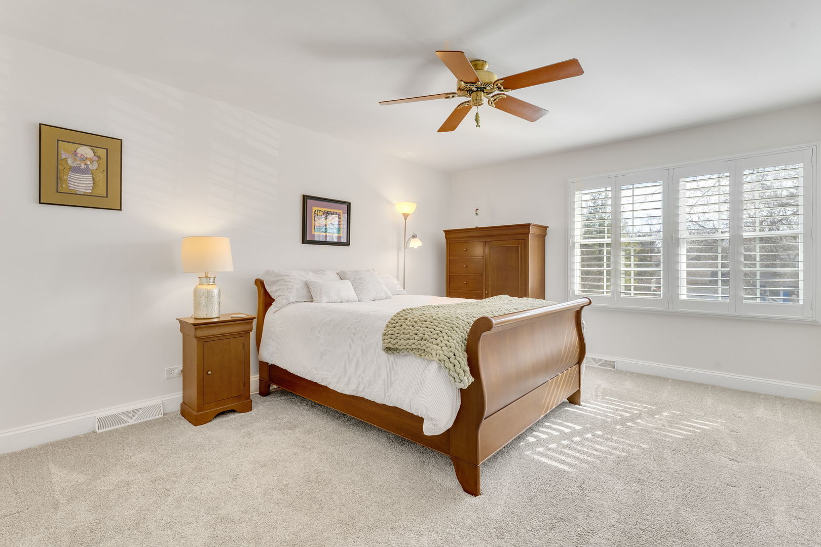 321 Carriage Hill Road Naperville, IL 60565 - Photo 19 of 28 Gallery Image 19