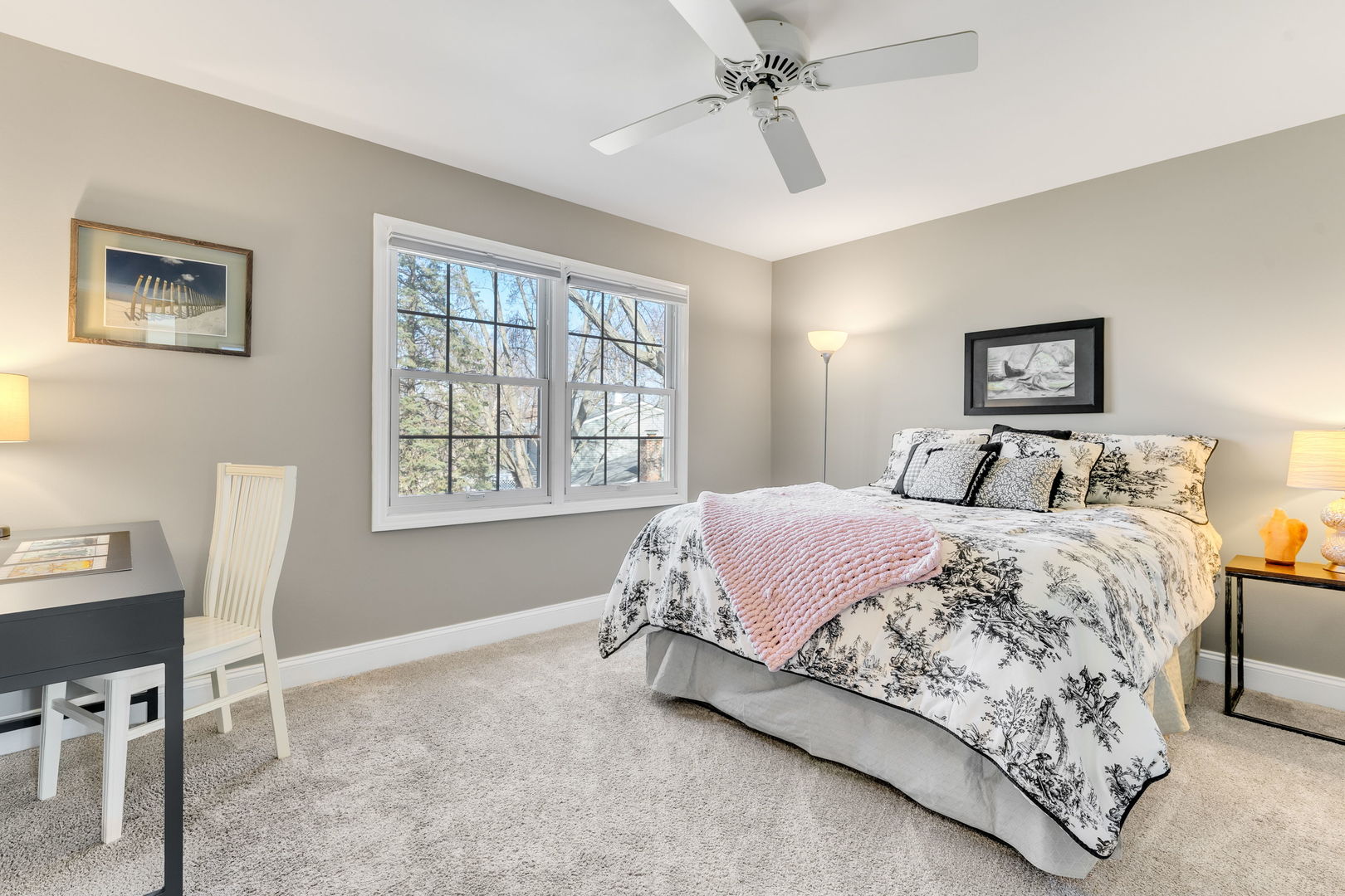 321 Carriage Hill Road Naperville, IL 60565 - Photo 20 of 28 Gallery Image 20