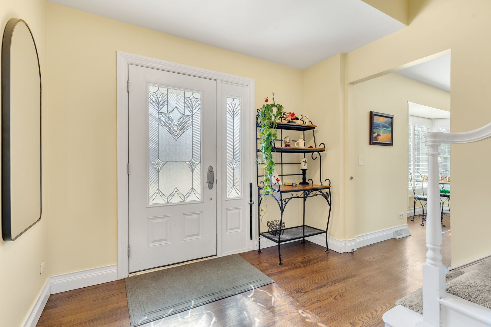 321 Carriage Hill Road Naperville, IL 60565 - Photo 2 of 28 Gallery Image 2