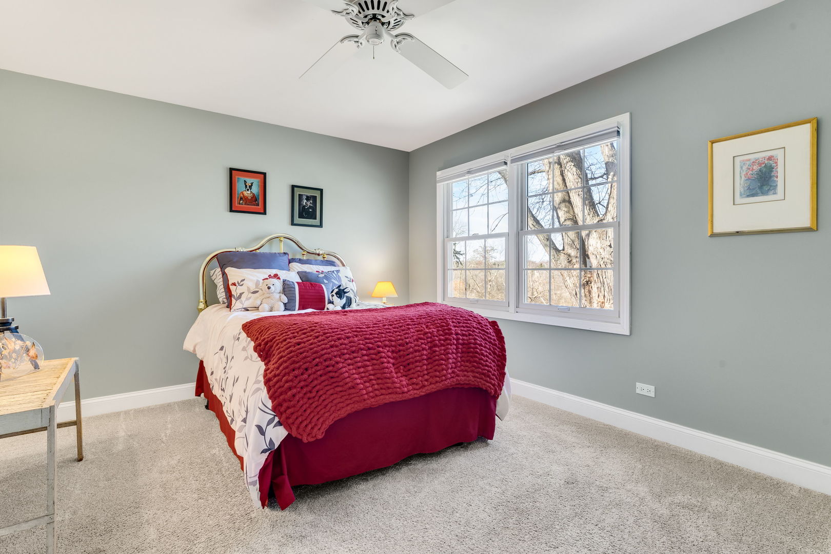 321 Carriage Hill Road Naperville, IL 60565 - Photo 21 of 28 Gallery Image 21