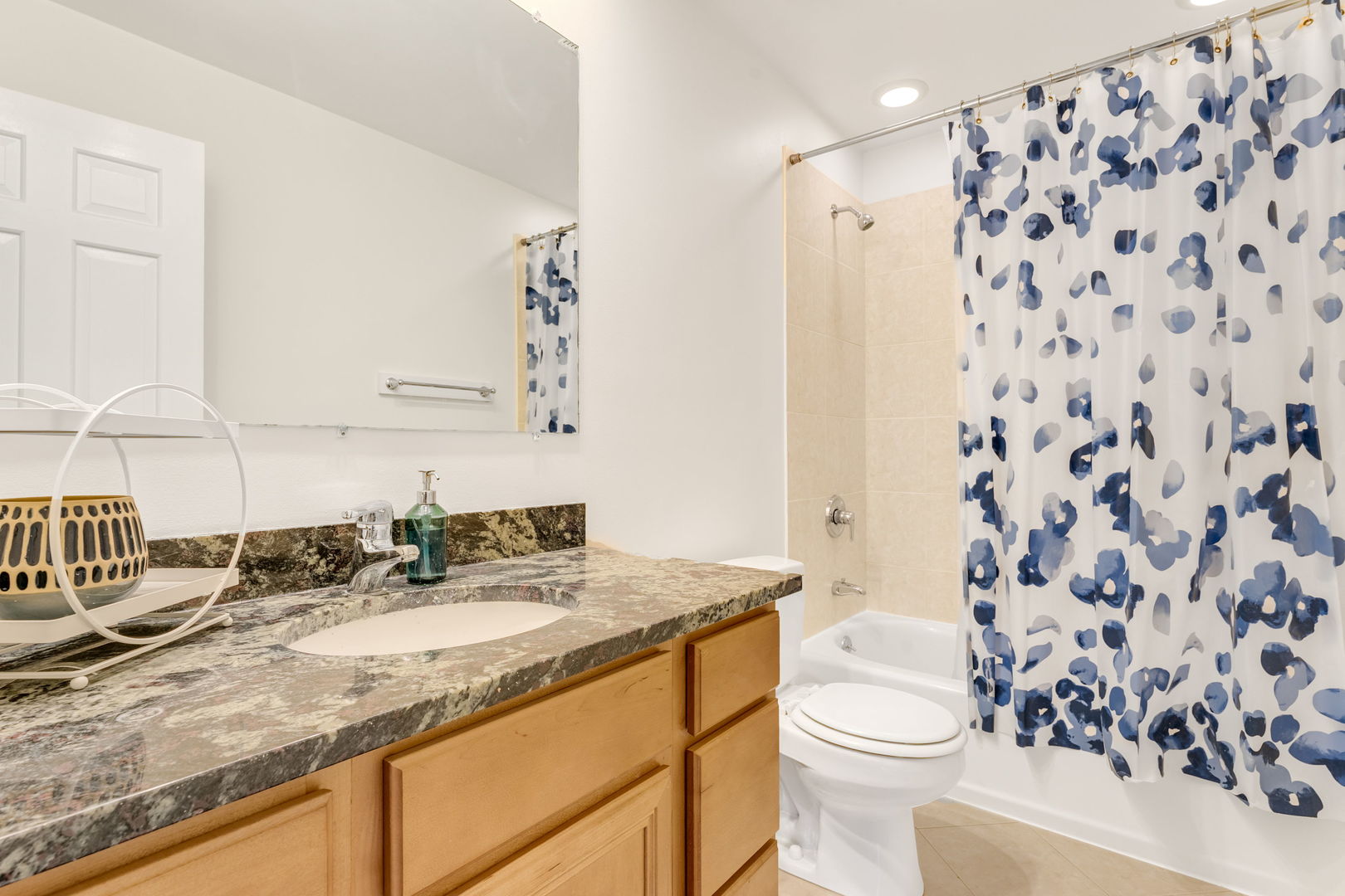 321 Carriage Hill Road Naperville, IL 60565 - Photo 22 of 28 Gallery Image 22