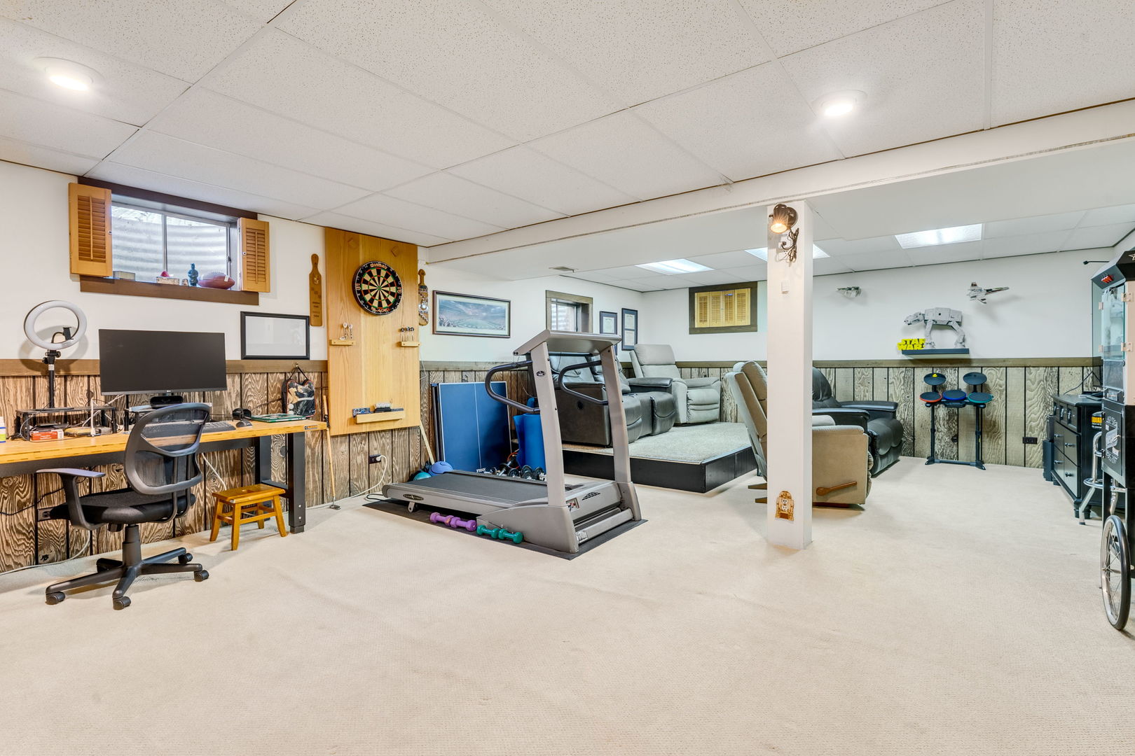 321 Carriage Hill Road Naperville, IL 60565 - Photo 23 of 28 Gallery Image 23