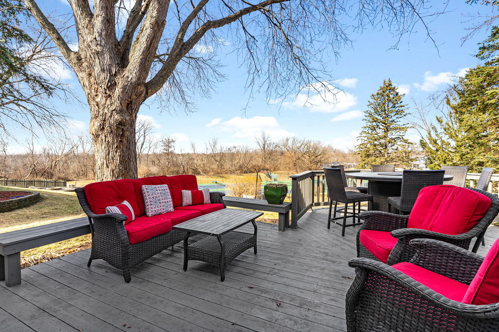 321 Carriage Hill Road Naperville, IL 60565 - Photo 25 of 28 Gallery Image 25