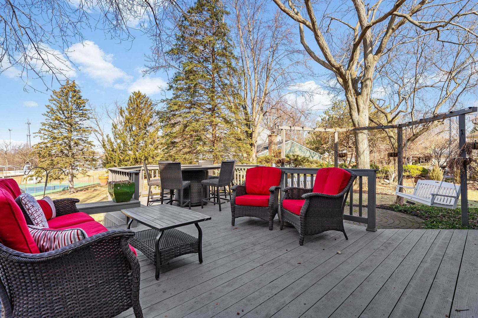 321 Carriage Hill Road Naperville, IL 60565 - Photo 26 of 28 Gallery Image 26