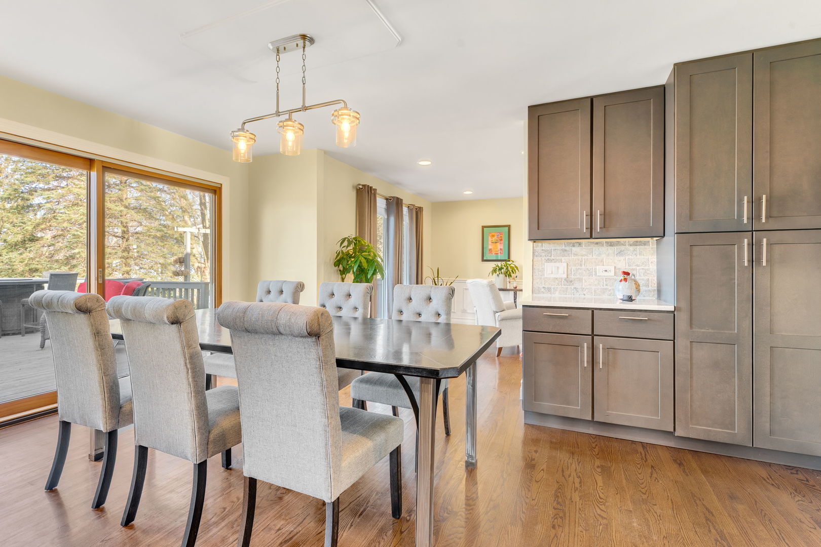 321 Carriage Hill Road Naperville, IL 60565 - Photo 9 of 28 Gallery Image 9