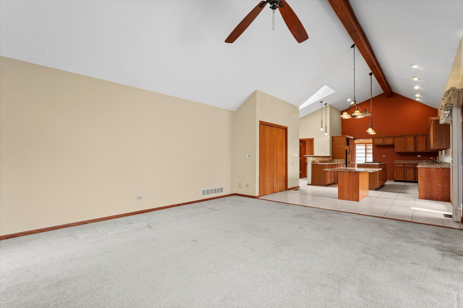 26554 South Winfield Road Monee, IL 60449 - Photo 10 of 31