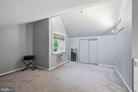 $665,000 | 16 Elizabeth Court West, Marlton, NJ 08053
